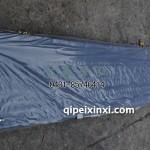 7000020-A53上臥鋪總成