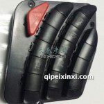 多功能開關(guān)