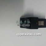 載荷開關3735075-A01/E