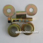 J6變速桿修理包