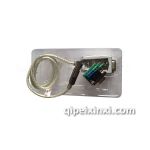 天然氣數(shù)據(jù)線