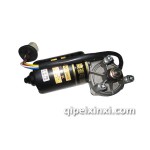 151小體刮水電機(jī)