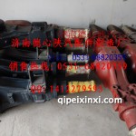 德龙桥壳