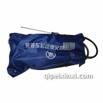 華菱重卡啟動(dòng)熄火控制器