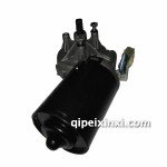 客車刮水電機(jī)