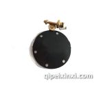 穩(wěn)壓器修理包