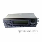 MP3收放機