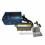 水加熱器