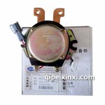 電磁式電源總開關