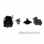 星辰發(fā)電機(jī)調(diào)節(jié)器