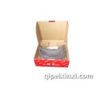 汽車剎車片-菱帥