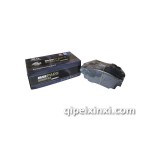 汽车刹车片-马自达