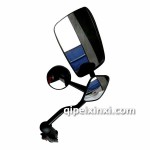 江淮鈴后視鏡總成