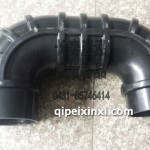 連接管-發(fā)動機1109351-60A