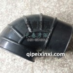 連接軟管1109352-40A/A