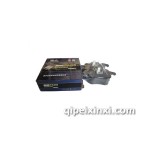 汽车刹车片蒙迪欧致胜