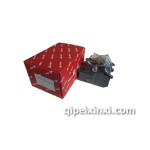 汽車剎車片帕薩特B5后