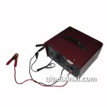 蓄電池充電器