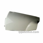 江淮鈴前圍側板