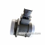 空氣流量傳感器
