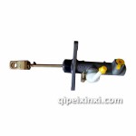 離合器主缸鑄鐵