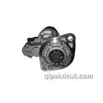 金笛QDJ12510E揚(yáng)柴4108