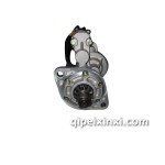 金笛QDJ14203揚(yáng)柴490