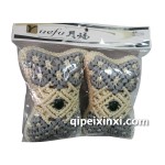 汽車頭枕批發(fā)