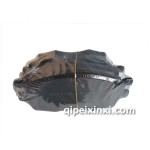 汽車前剎車片-起亞銳歐