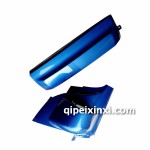 帥鈴3前圍側(cè)板