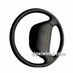 帥鈴三轉(zhuǎn)向盤