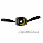 新帥3變光開關(guān)