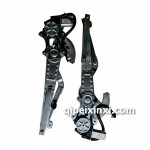 新帥3玻璃升降器