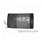 轉(zhuǎn)向信號燈