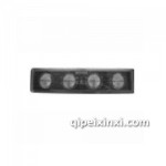 指示燈
