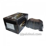 汽車后剎車片-塞納