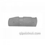 空氣導(dǎo)流板