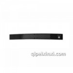 中網(wǎng)（上）