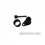 挡泥板支架套件