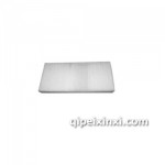 駕駛室空氣過(guò)濾器