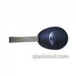 寶馬迷你遙控外殼