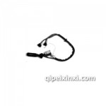 組合開(kāi)關(guān)