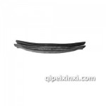鋼板彈簧