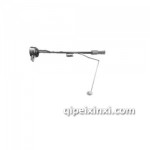 燃料液位傳感器