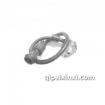 增壓壓力傳感器