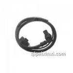 發(fā)動機傳感器