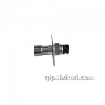 壓力開(kāi)關(guān)