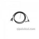 車(chē)輪速度傳感器