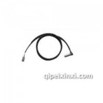 車輪速度傳感器