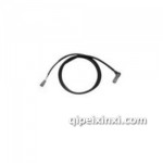 車輪速度傳感器